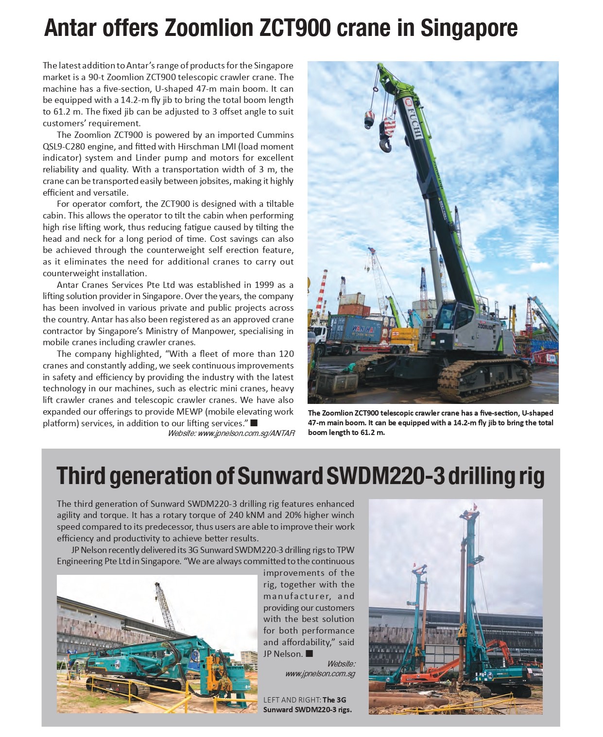 SEAC NovDec 2020_page-0003